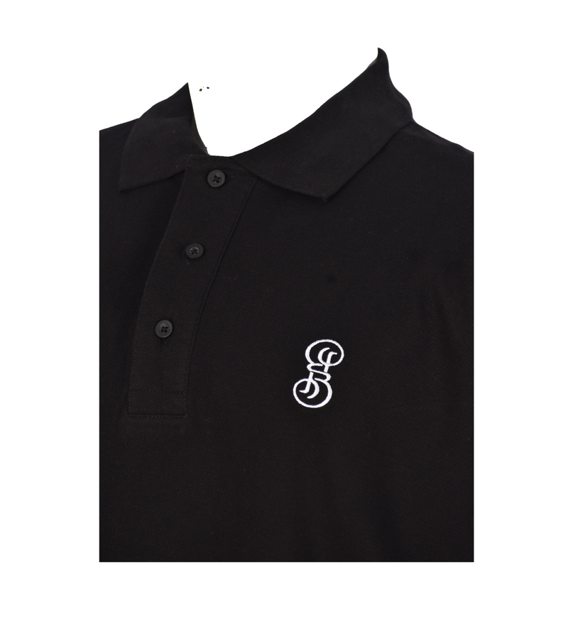 POLO SHIRT BESSIS